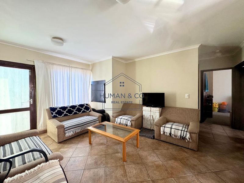 Modern ground floor townhouse near Lagoon and town center - Photo 2