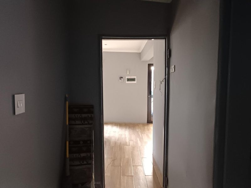 To Let short term rental - Photo 3