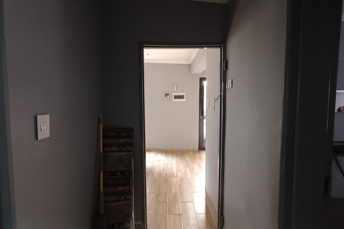 To Let short term rental - Photo 3