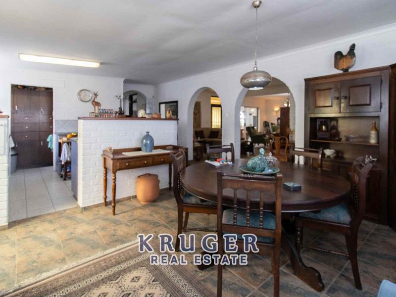 Your Dream Home with Income Potential - Photo 9