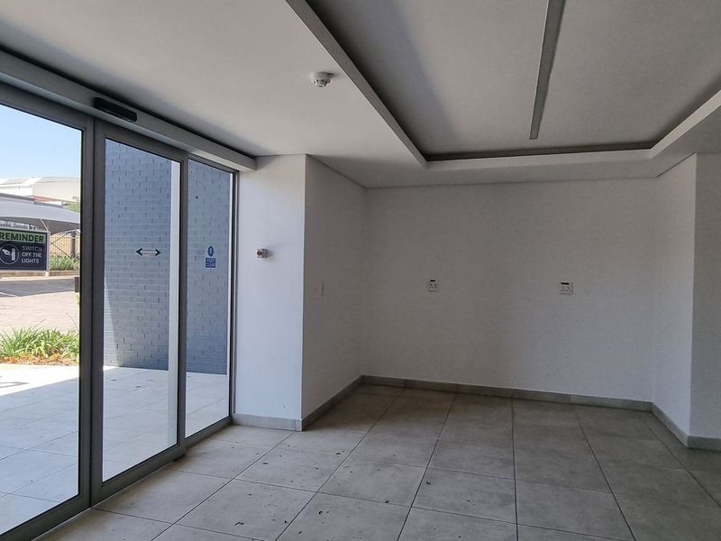 2 344m2 Halfway Gardens Midrand Office To Let - Photo 5