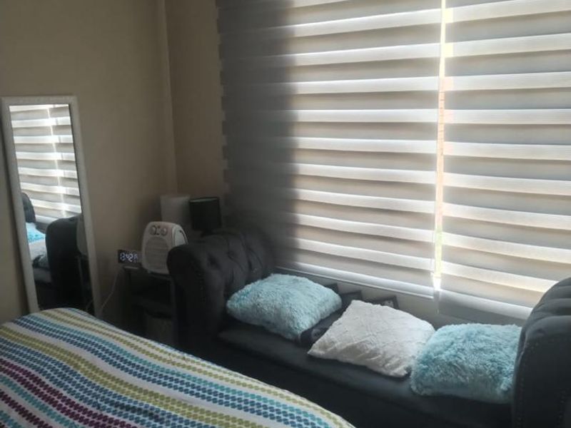 2 Bedroom ground unit in Mooiklof Ridge - Photo 10
