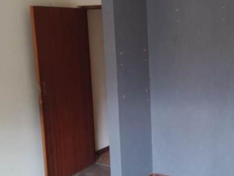 Perfect family home for sale. - Photo 9