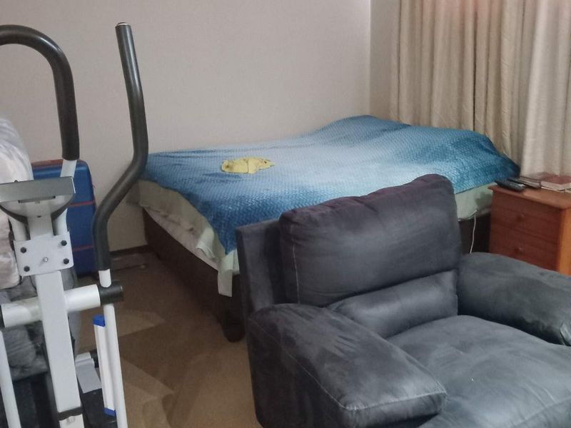 Studio apartment for sale  in Ranburg fendale - Photo 9