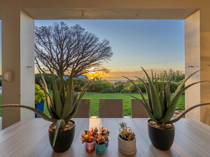 Where Prestige Real Estate Meets Intelligent Investment - Photo 2