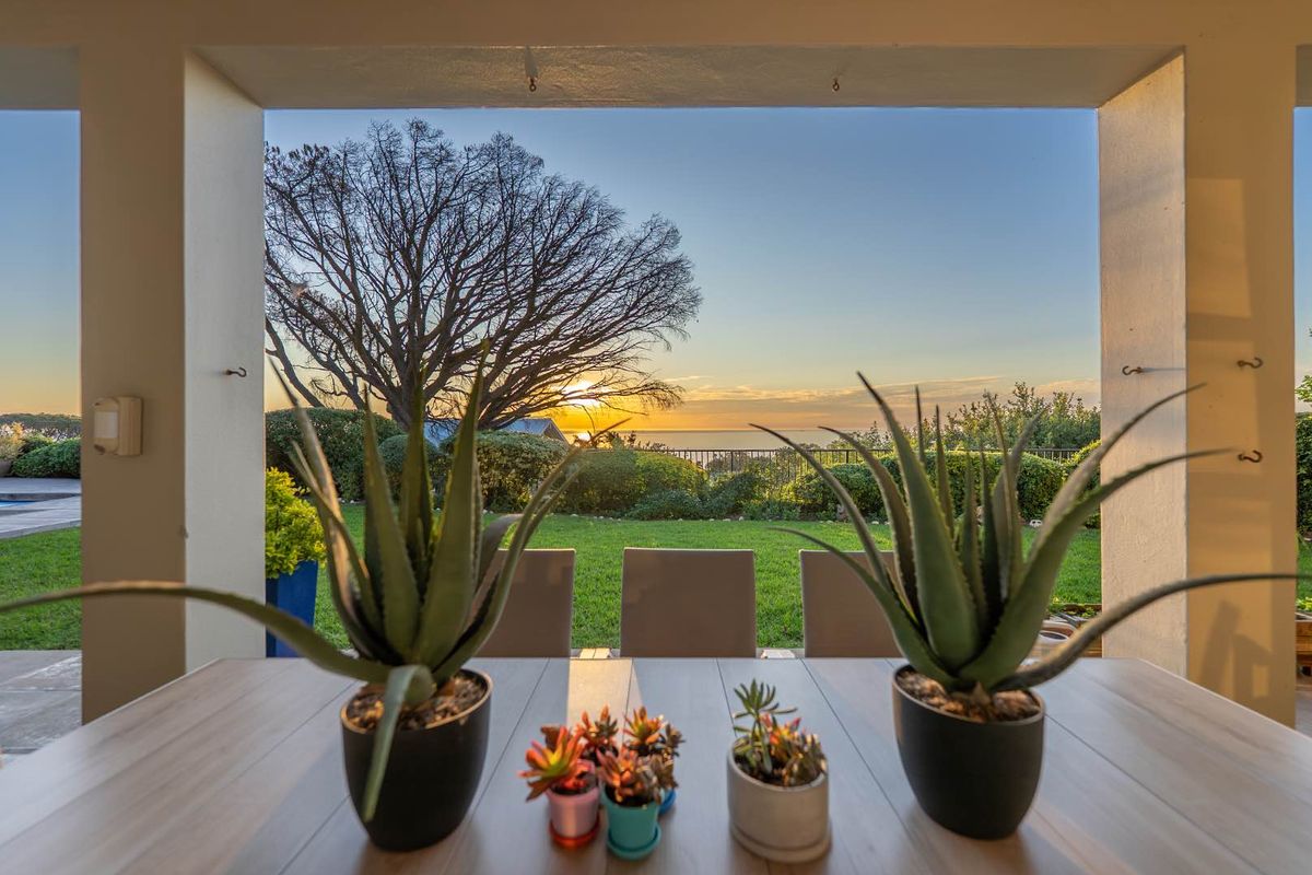 Where Prestige Real Estate Meets Intelligent Investment - Photo 2