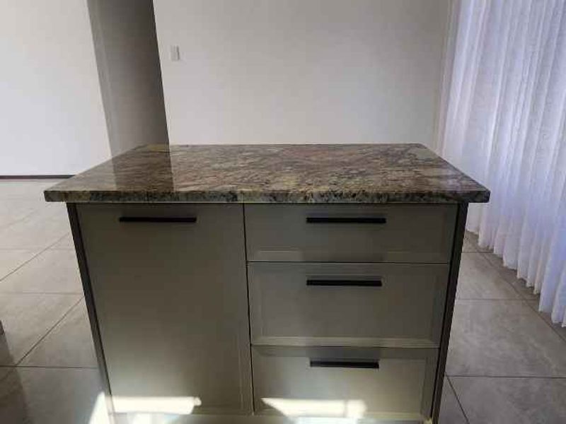 3 Bedroom House For Sale at Nkwe Estate - Photo 5