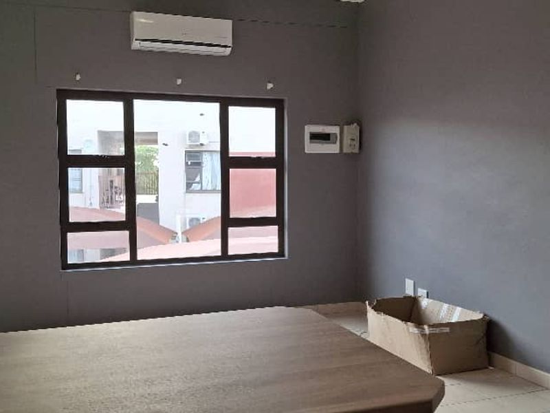 Ongwediva Lock up and Go - VIP Villas Flat - Photo 3