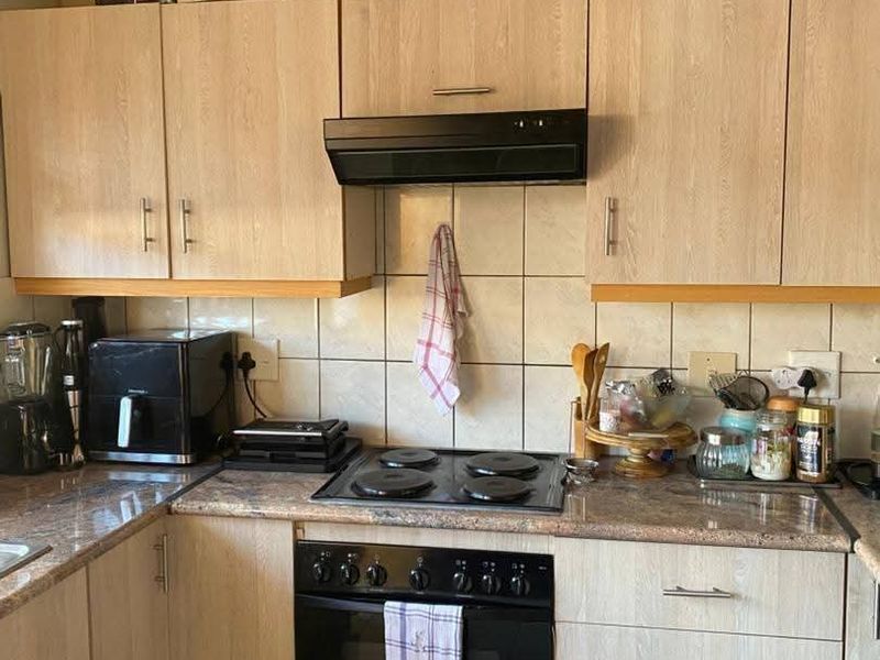 ⚜️Flat Init For Sale Peneyambeko Courts🔥 - Photo 4