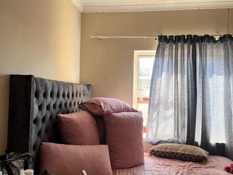 2-Bed Apartment in Havana — Just Reduced to N$550,000 (All Costs Included). - Photo 7