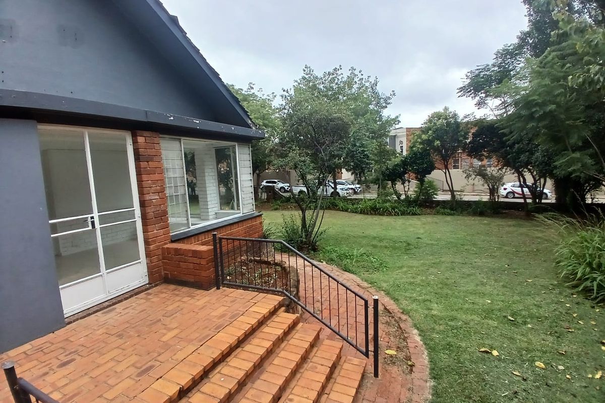 COMMUNE Room to rent - Photo 2