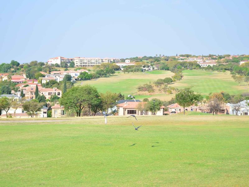 A New Exclusive Listing Has Just Hit The Market - Photo 4
