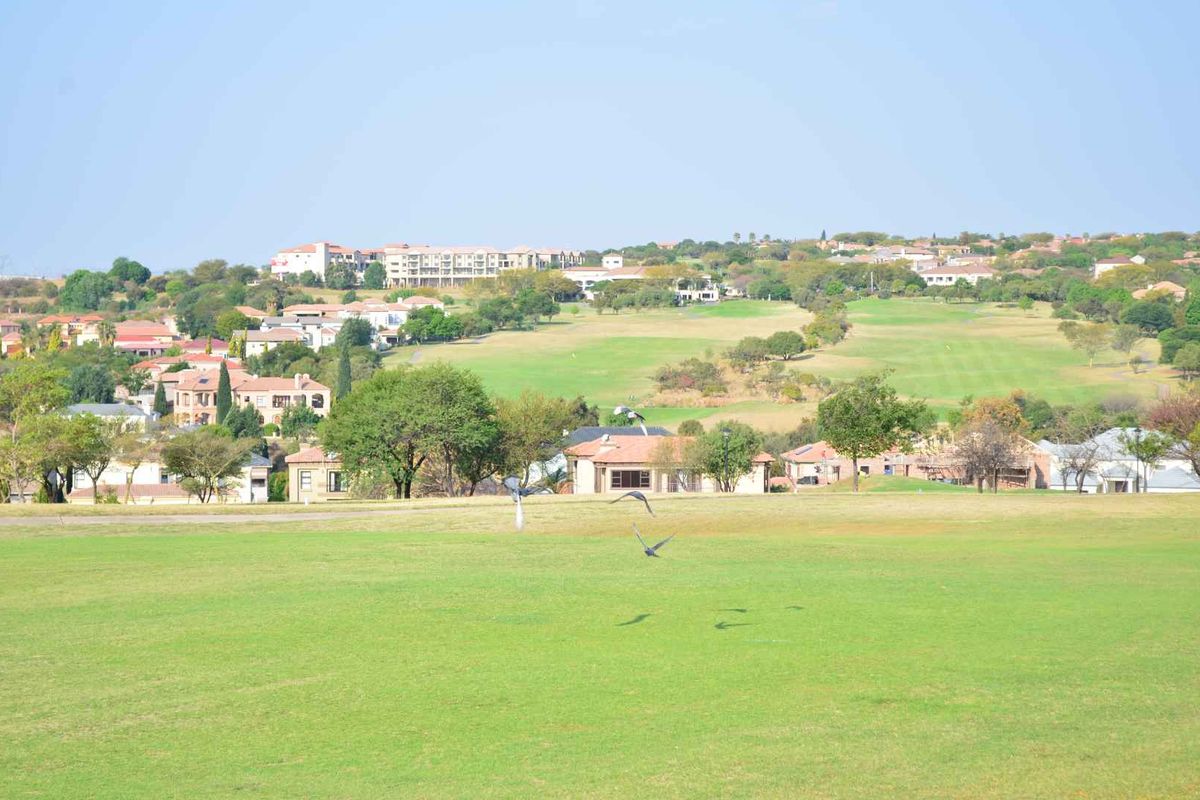 A New Exclusive Listing Has Just Hit The Market - Photo 4