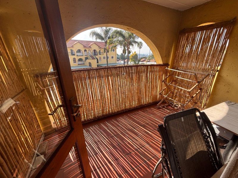 Exceptional Value - Fully Furnished Apartment in Barcelona, Sundowner - Photo 9