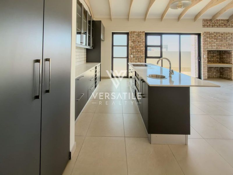 Home Sweet Home — Coming Soon! - Photo 8