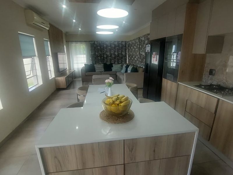 Double-Story Delight in Secure Estate! - Photo 4