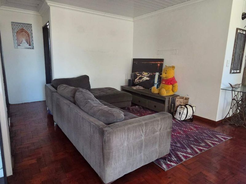 House Share To Let in Brooklyn - Photo 6