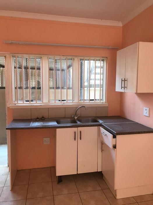 Property #2560783, Apartment For Sale in Hakahana