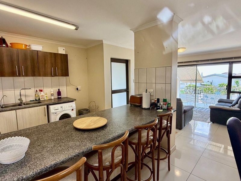 KLEINE KUPPE - NS1 980 000 - SOLE MANDATE - Photo 4