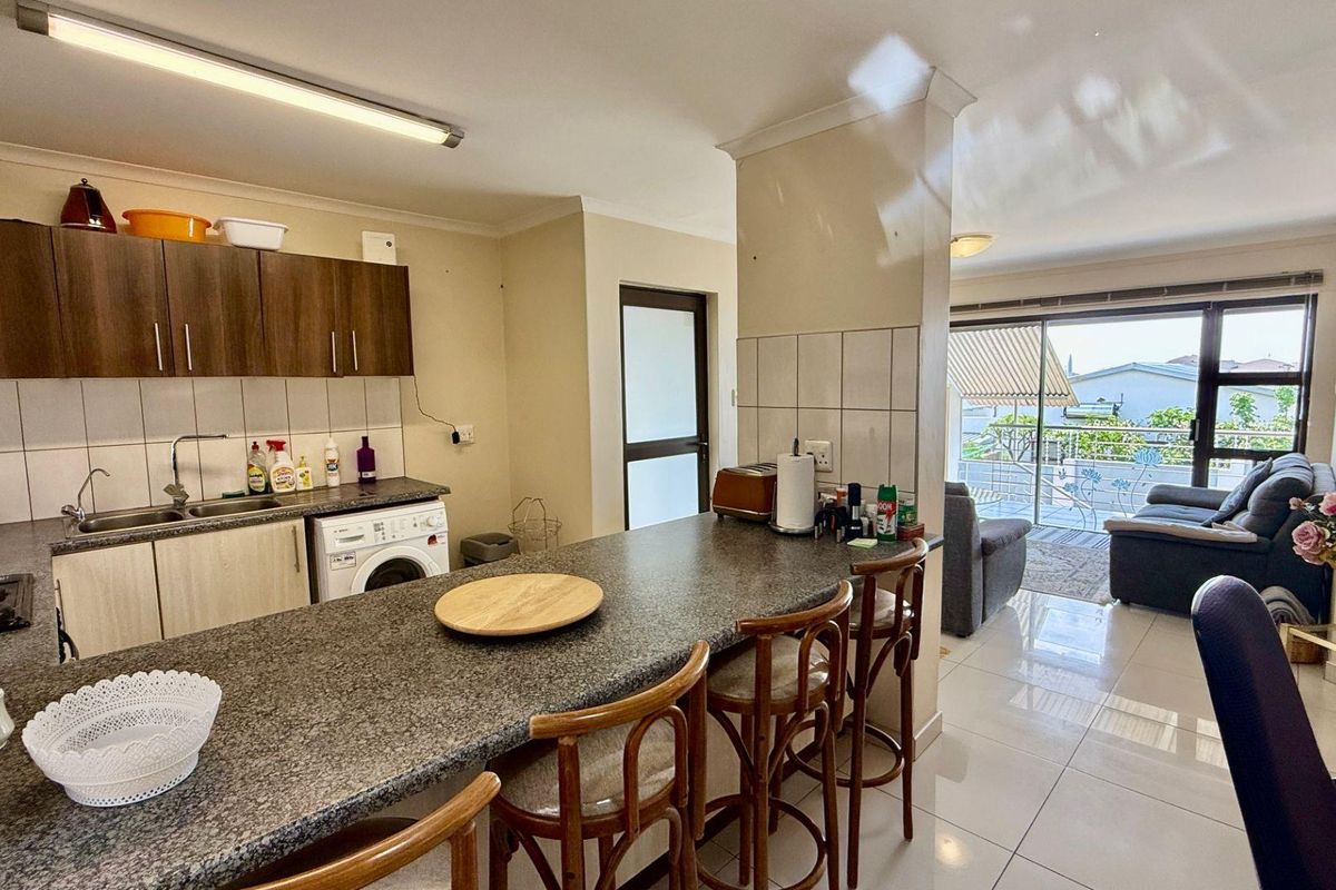 KLEINE KUPPE - NS1 980 000 - SOLE MANDATE - Photo 4