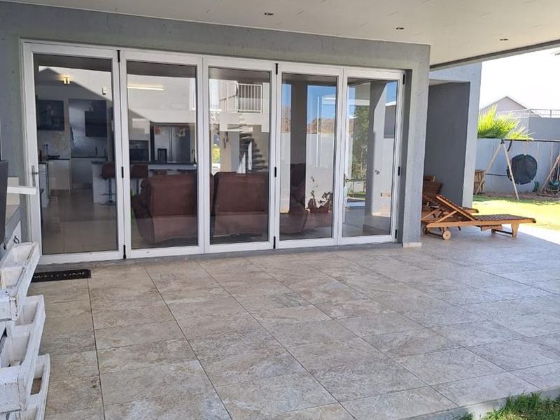 FOR SALE - Beautiful home in Elisenheim - Photo 1