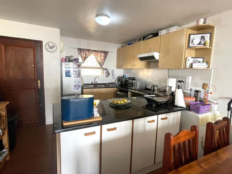 Apartment minutes walking distance from Diaz Beach - Photo 8