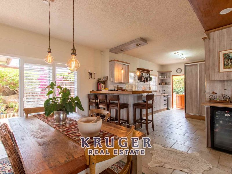 3-Bedroom Townhouse for Sale - Photo 4