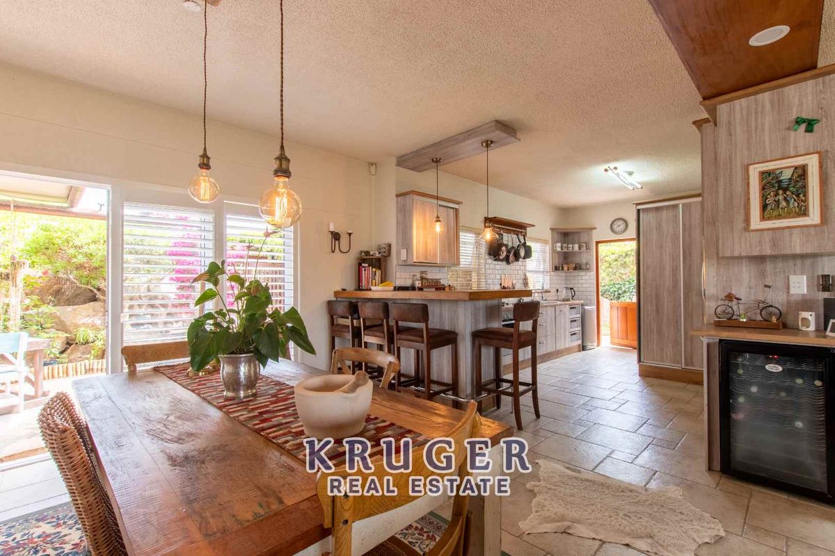 3-Bedroom Townhouse for Sale - Photo 4