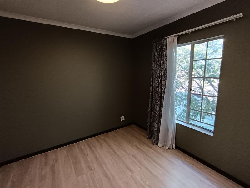 Tulana, 2 Bedroom apartment for sale - Photo 9