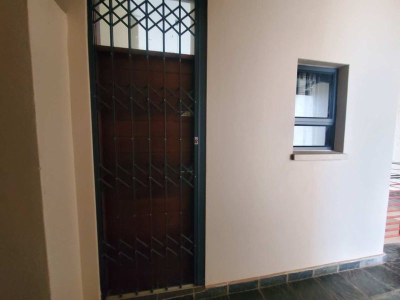 Stunning 1 bedroom apartment at Jackal Creek Golf Estate - Photo 3