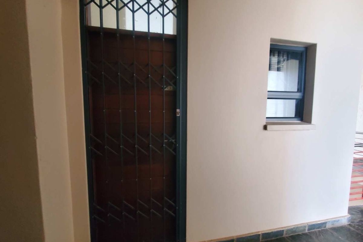 Stunning 1 bedroom apartment at Jackal Creek Golf Estate - Photo 3