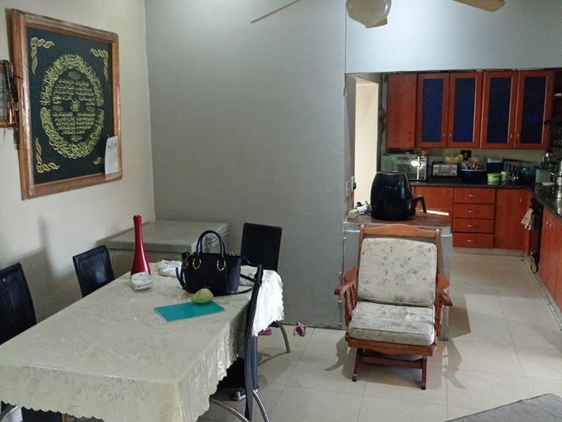 4 Bedroom Family Home For Sale!!! - Photo 4