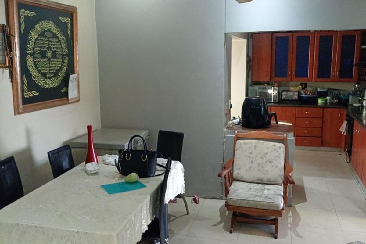 4 Bedroom Family Home For Sale!!! - Photo 4