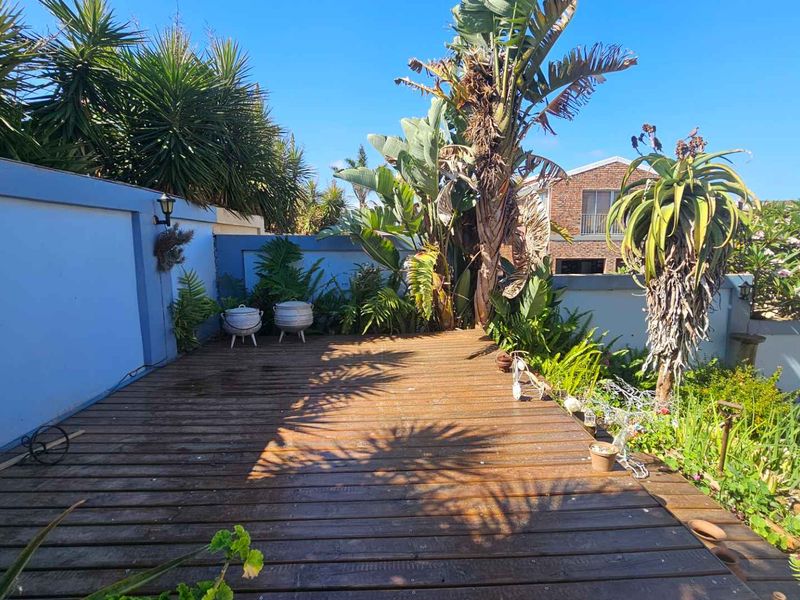 Townhouse in Hartenbos up for grab - Photo 10