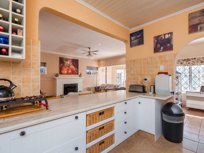 Your Dream Family Home Awaits - Photo 6