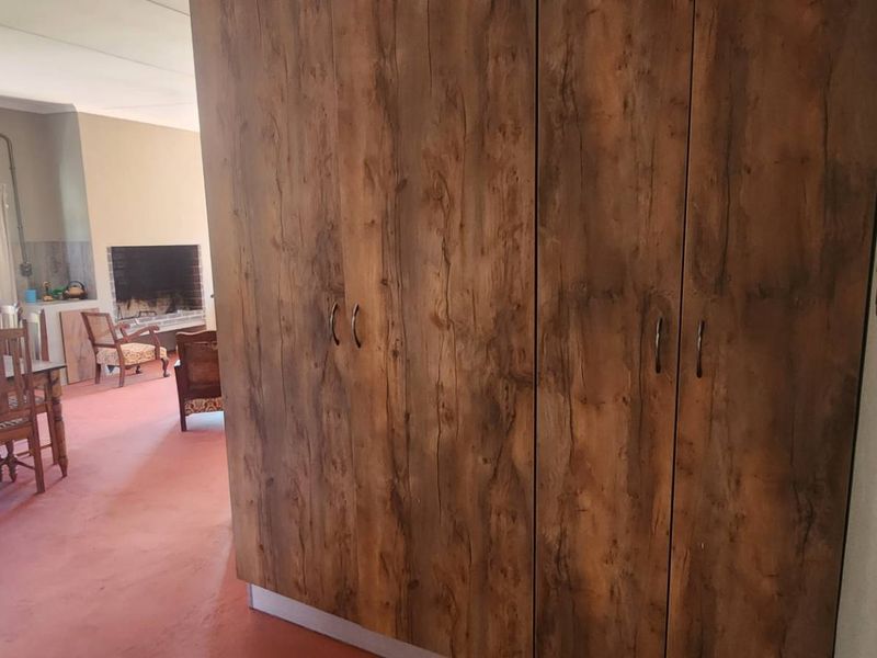 Well located 25 Ha farm - Photo 7