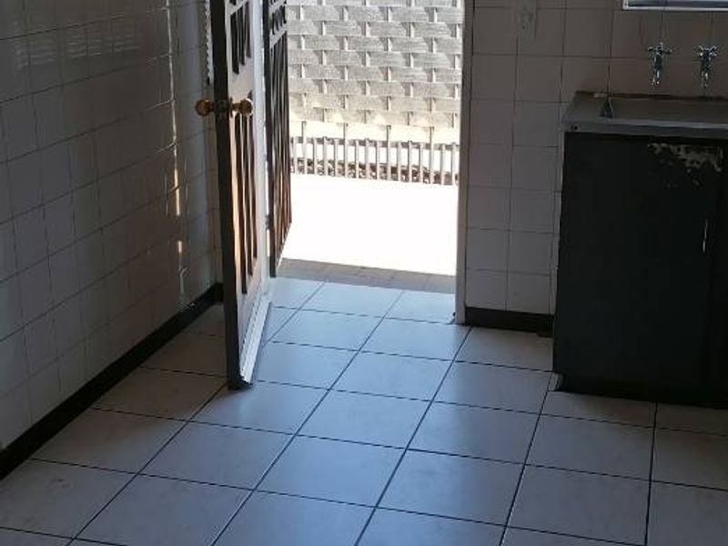 3 Bedroom house to rent - Photo 7