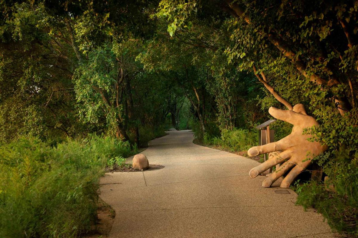 Experience Unrivaled Luxury: Design Your Perfect Home in the Prestigious Steyn City - Photo 2