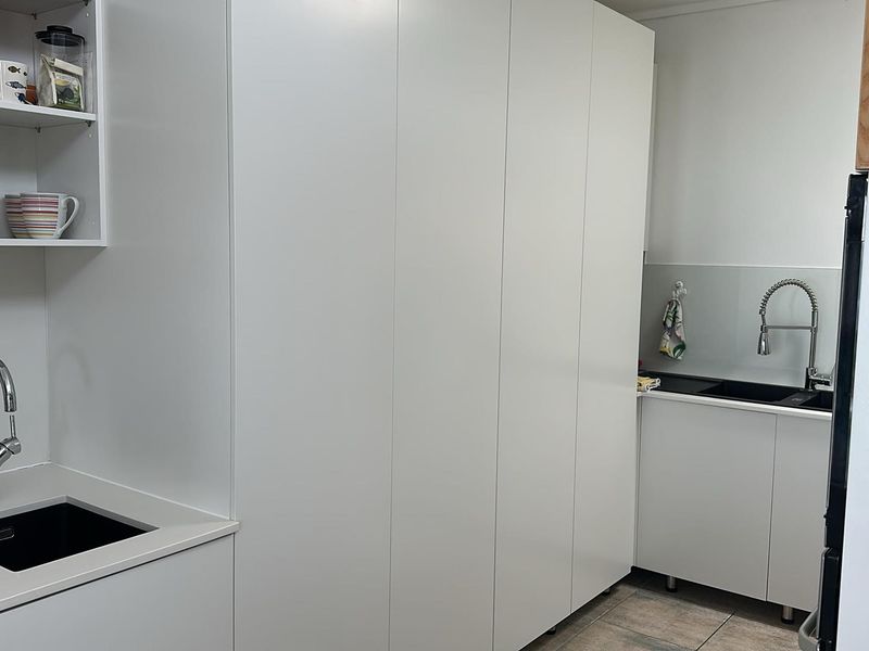 Furnished Penthouse - Rare Opportunity! - Photo 7