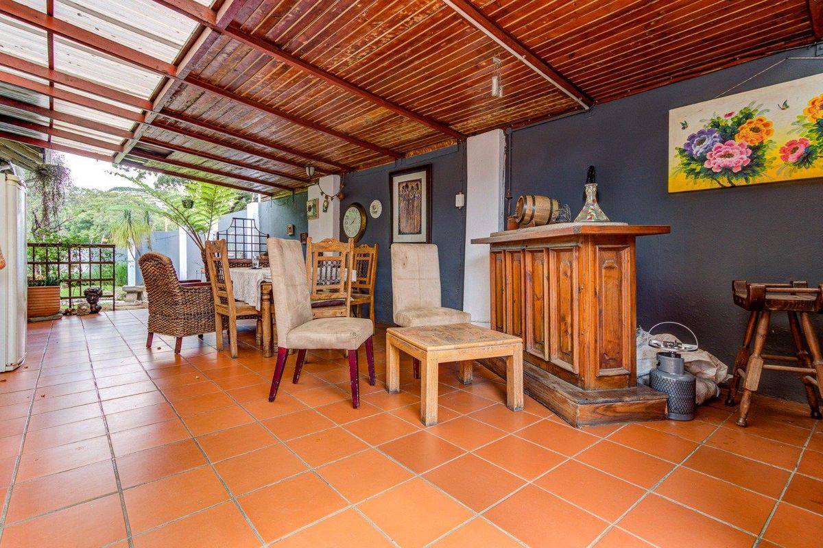 Escape the ordinary! Beautiful historic home. - Photo 5
