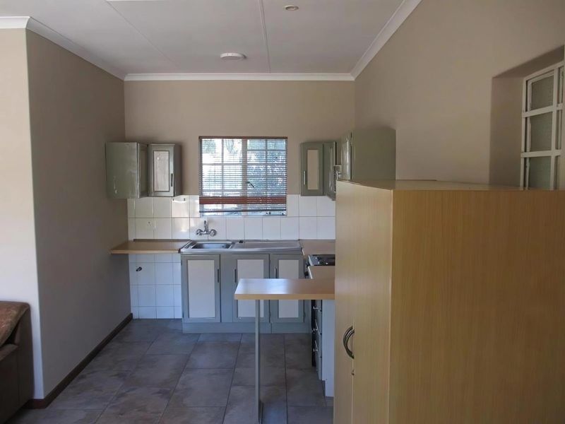 Villa Ross, 2 Bedroom for sale - Photo 4