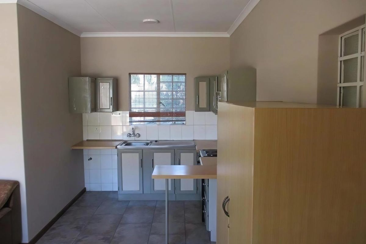 Villa Ross, 2 Bedroom for sale - Photo 4