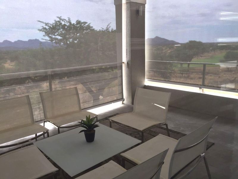 5 Bedroom House with Stunning views on Omeya Golf Estate - Photo 5