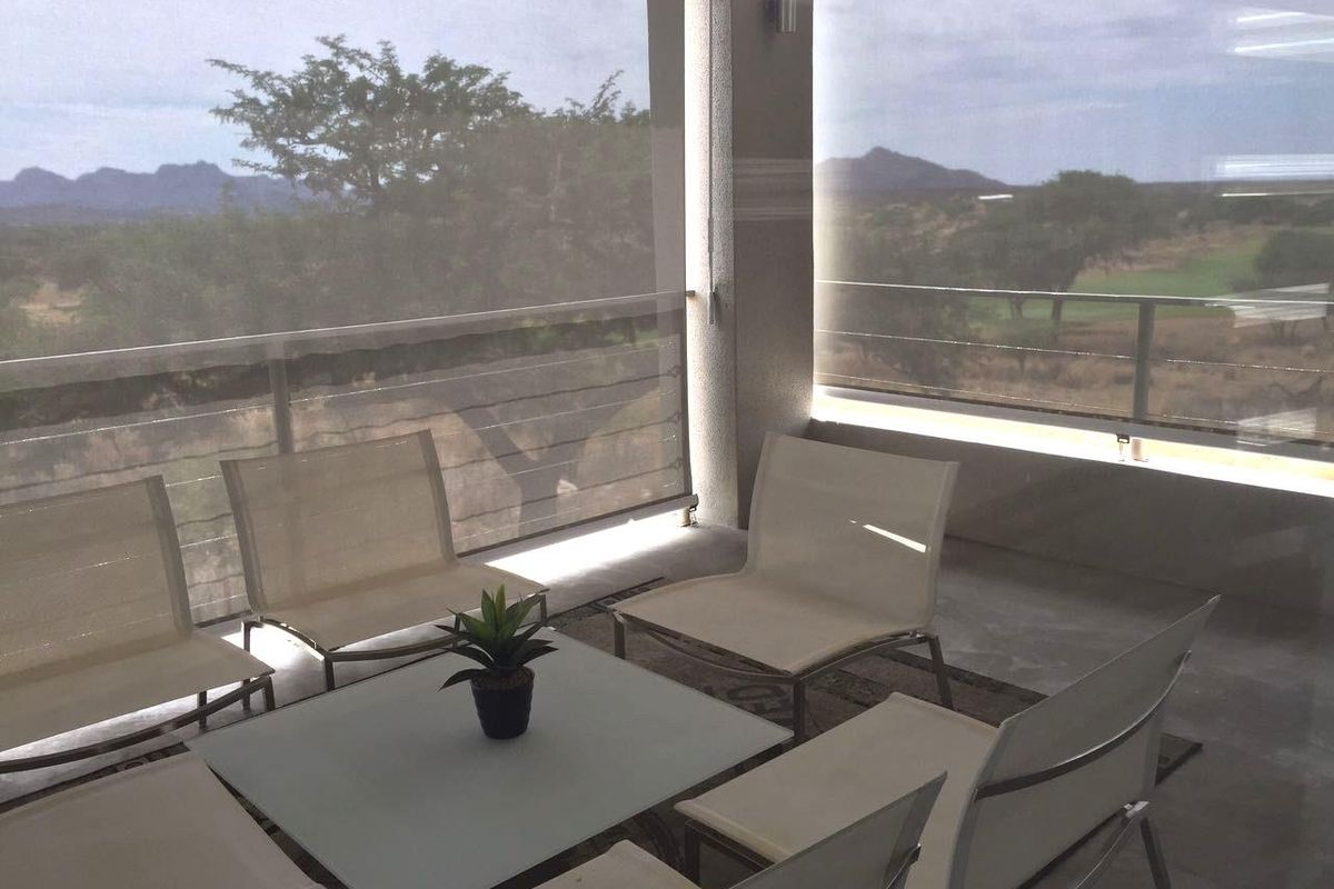 5 Bedroom House with Stunning views on Omeya Golf Estate - Photo 5