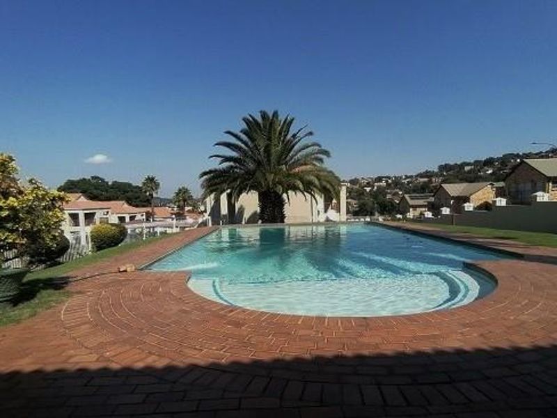 Ideal for retirees - Photo 3