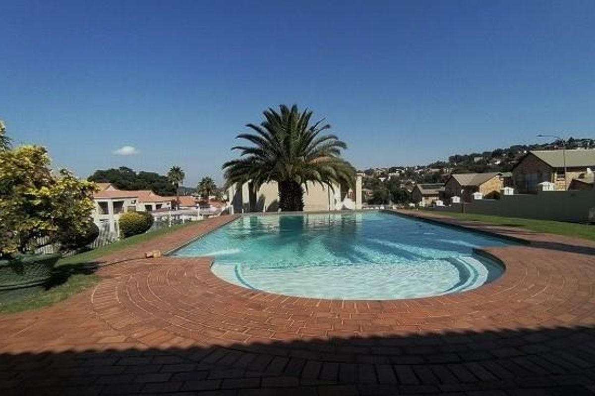 Ideal for retirees - Photo 3