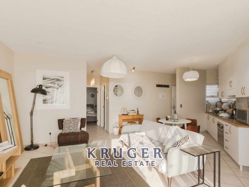 On The Beach Complex - 2-bedroom apartment for sale - Photo 7