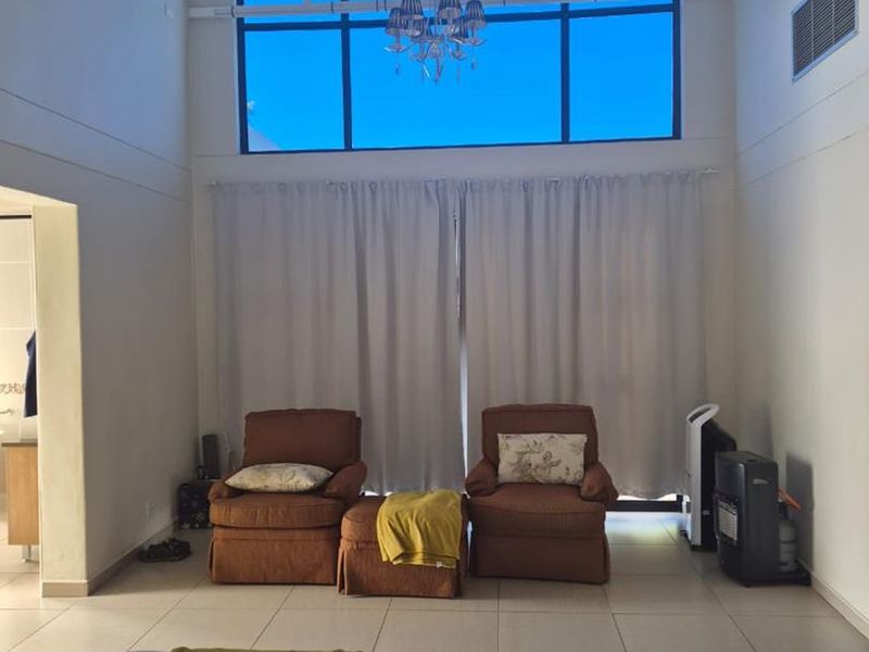 Klein Windhoek - Modern 3‐Bedroom House to Rent (From 1 Sept 2026) - Photo 5