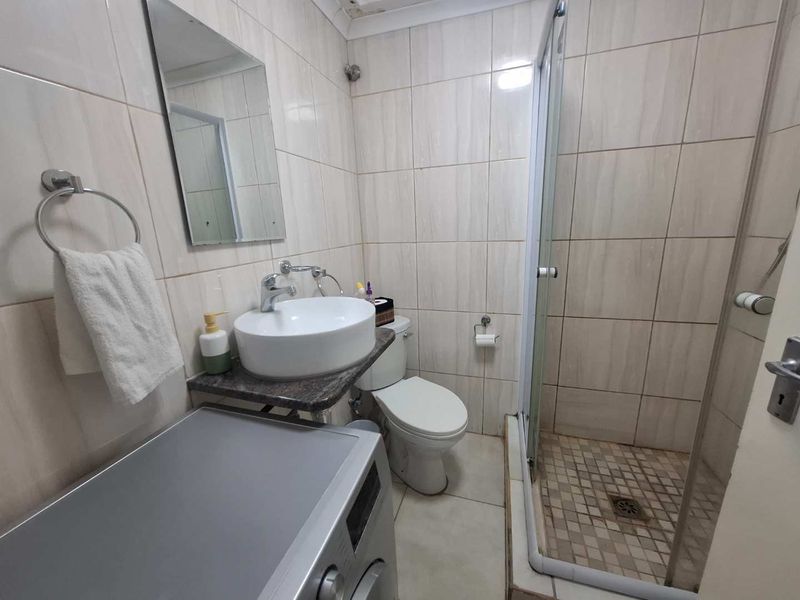 A Rare Find in an Exceptional Location - Photo 9