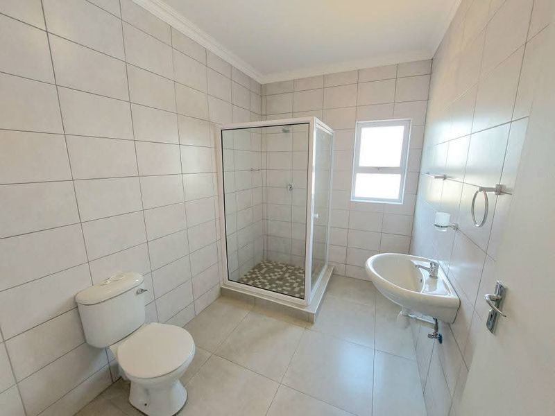 Newly Build Omdel home - Photo 10